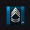 /album/livello-corrente-vity96/img-levels-sergeant-first-gif/